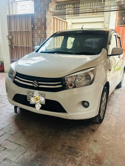 Family Used Car For Sale (0316 4211272)