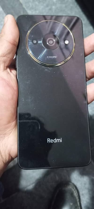 03105130344 is num py rabta kry