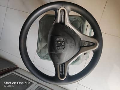 honda civic reborn 2006 to 2012