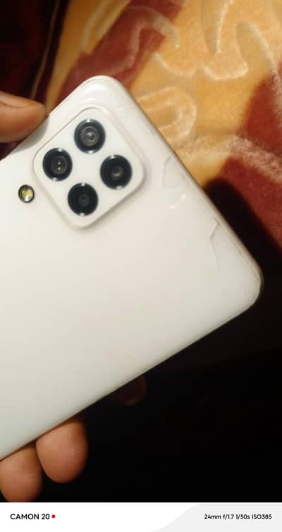 larkana full road kamaran shadi Hall