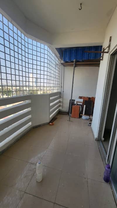 Apartment available for rent block 2 Clifton