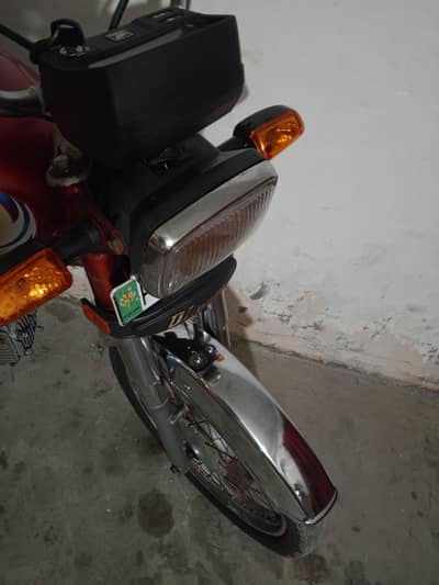 total original hai  03137031183