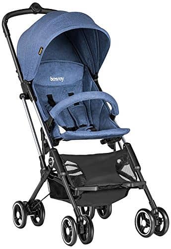 Imported baby prams | Kids Pram | Kids Walker | Kids Toys | Seller