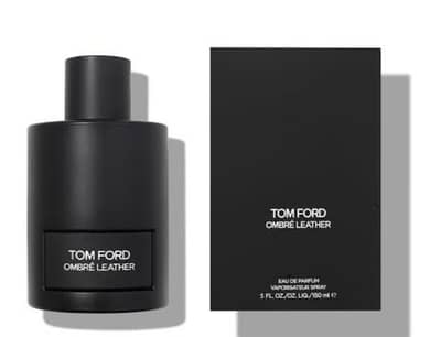 perfumes wholesale(we deal in branded perfumes only)