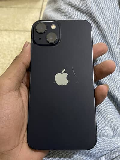 Iphone 13 128gb