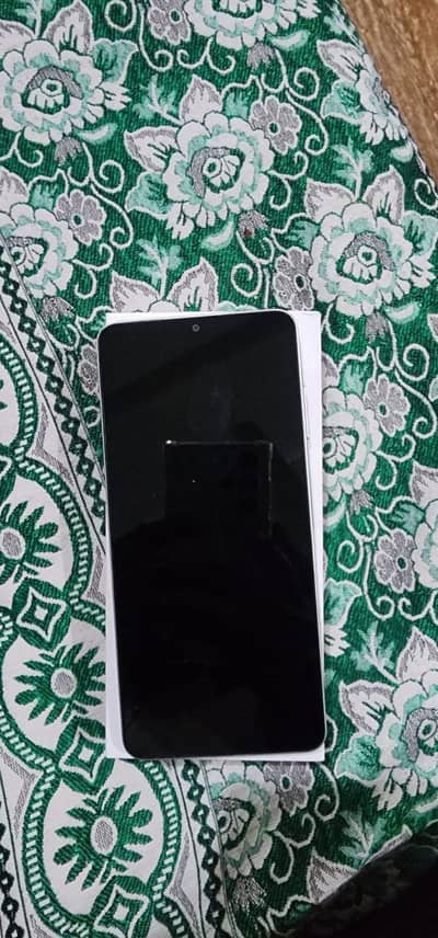 Samsung Galaxy A06 Smartphone With 4 Months Warranty 10/10. . .