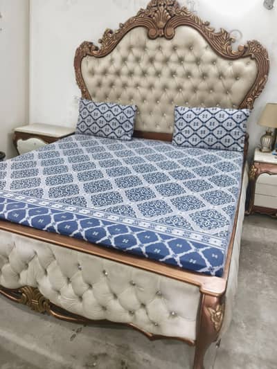 Gourmet Design furniture first copy same as original is for sale