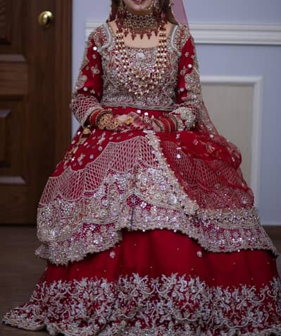 Kashees Brand Beautiful Dress