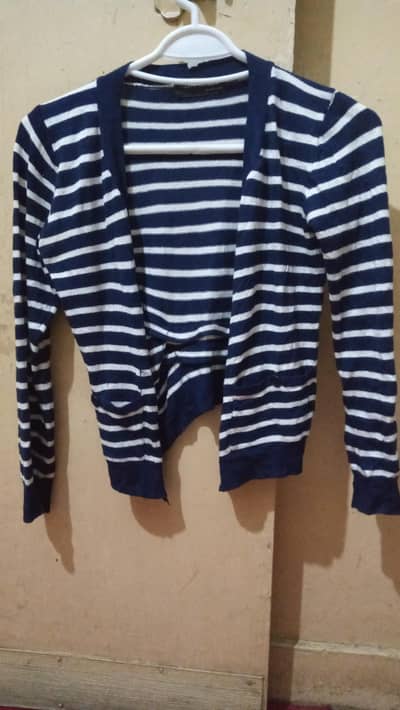 clothes for baby girl