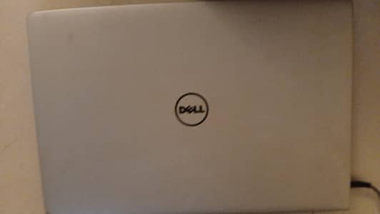 Dell e5559 Core i5 6 generation