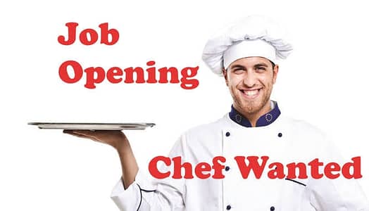 Chef