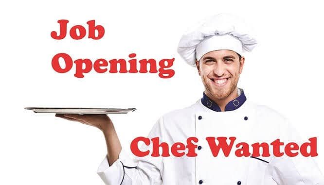 Chef 0
