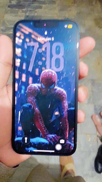 iphone 14 non pta jv