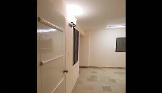 Defence Phase 4, 2-bedrooms Unique 1000 SqFt, Apartment Duplex for Sale.