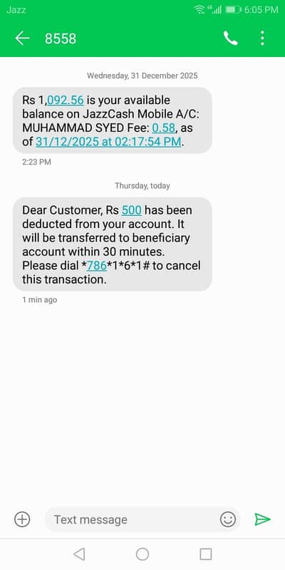 IPhone 6s Plus 128 GB memory