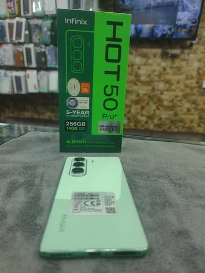 Sami mobiles shop number 5 basement Mall plaza cantt