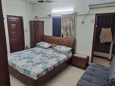 SECTOR-5/D beautiful ground floor SURJANI TOWN