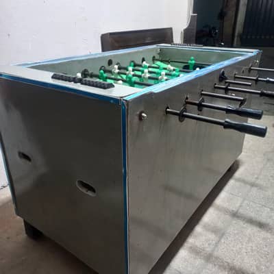 bawa game use condition sale