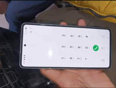 Samsung A53 5G 8/256