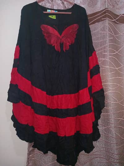 Top(small to medium)