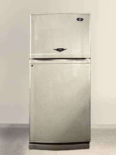 Dawlance Single Door Refrigerator