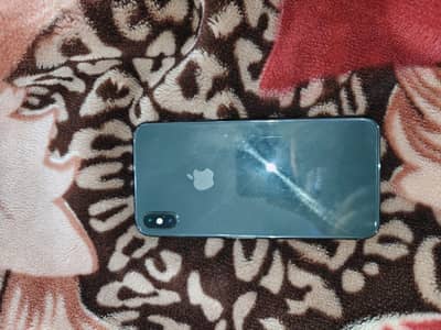 Iphone xsmax waterproof genuine