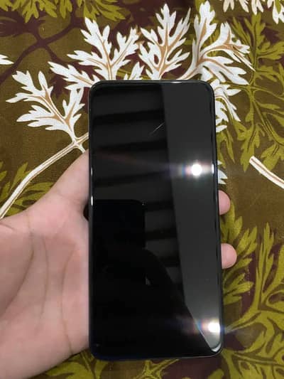 Lush condition | no open no repair no any foult | urgent sale