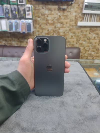 Sami mobiles shop number 5 basement Mall plaza cantt