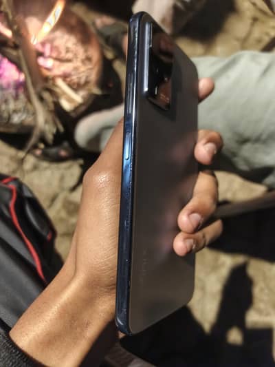 infinix zero x pro gaming phone 8 128