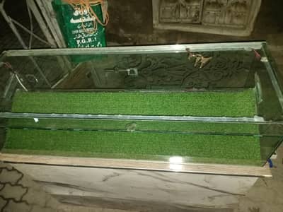 mobile cunter for sell  1