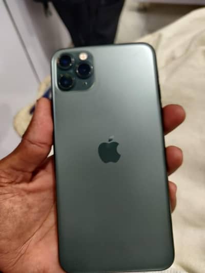iphone 11pro Max