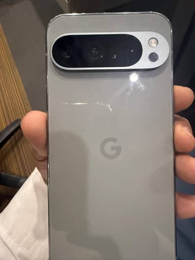 Urgent Sale  Condition 10/10  100% Original  Water Pack