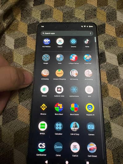 Motrolla edge 30pro urgent sell need cash bike chori hogai meri