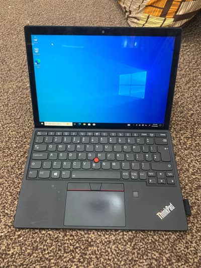 Lenevo think pad  65k