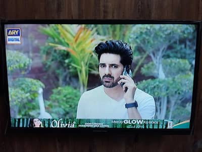 Changhong Ruba 32inch TV for Sale