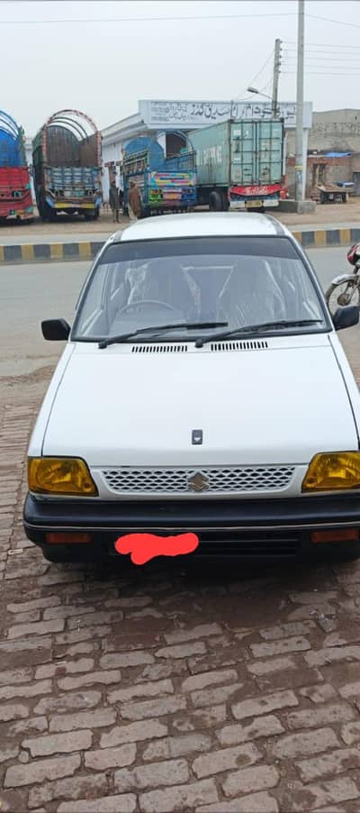 1996 model inner total pack outer shawer 2nd owner own name