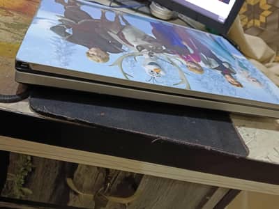 HP EliteBook 2570p (Business Series]