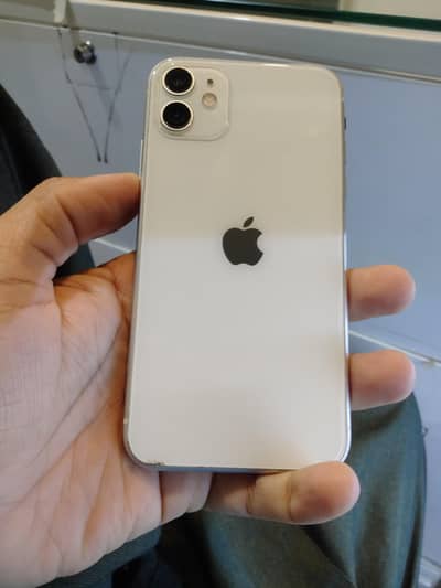 iphone 11 pta approved