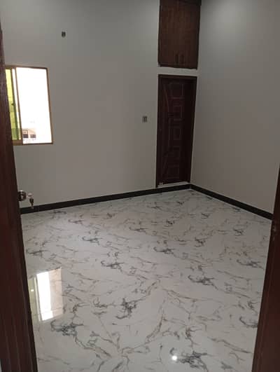 120 Sq Yads Plot Falaknaz Dreams Villas