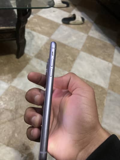 Iphone11nonpta