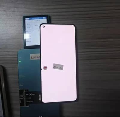 One plus 8pro,9pro. 10pro,All LED panels Samsung Google pixel oppo All