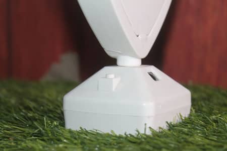 Birthday,Valentines,Wedding,for sepical gift, customize pictures,texts