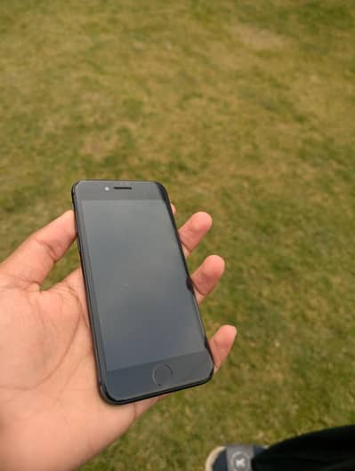 iphone 8 exchange possible