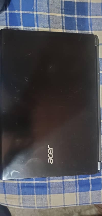 Acer Travel Mate p446  03334233237