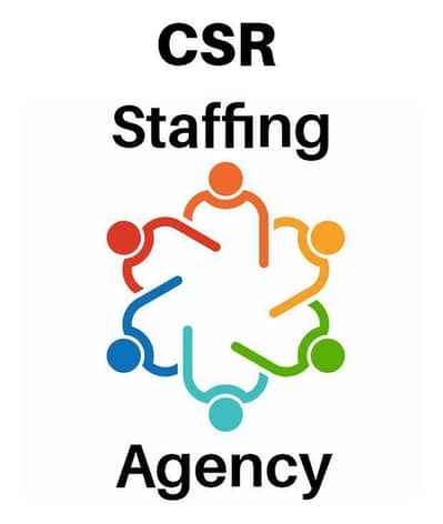 Home based call oprater and represent are products