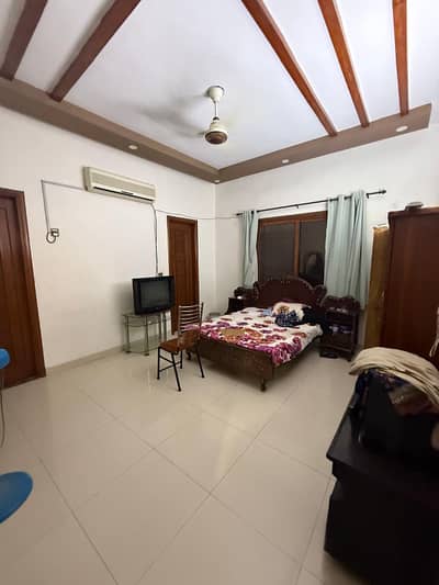 Bungalow For Sale Well Renovated