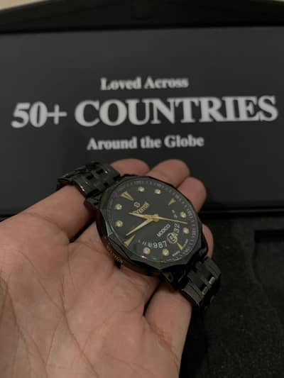 Sveston modicci for sale