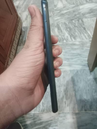 vivo y 20 pta full box