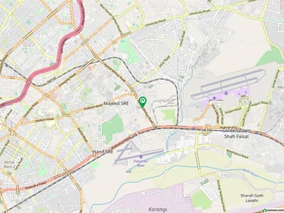 Fully Furnished & Customized Private Offices for Rent Multiple Sizes Available????