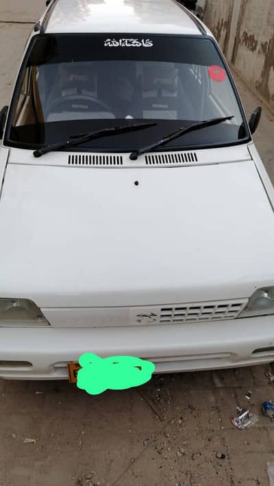 Selling my car only interested people can contact